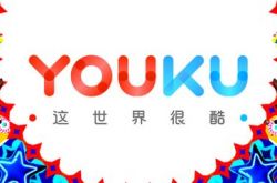 详细教程!林芝公司咨询服务电话_哔哩哔哩